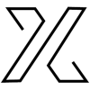 AllInXSwap (X) AllInXSwap (X)