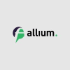 Allium Finance (ALM) Allium Finance (ALM)