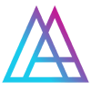 Alloy Project (XAO) Alloy Project (XAO)