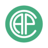 ALLPAYCOIN (APCG) ALLPAYCOIN (APCG)