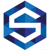 AllSafe (ASAFE2) AllSafe (ASAFE2)