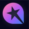 AllStars (ASX) AllStars (ASX)