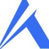 Alltoscan (ATS) Alltoscan (ATS)