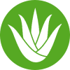 Aloe Token (ALOE)