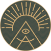 ALP Coin (ALP) ALP Coin (ALP)