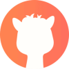 Alpaca (ALPA) Alpaca (ALPA)
