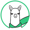 Alpaca Finance (ALPACA) Alpaca Finance (ALPACA)