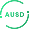 Alpaca USD (AUSD) Alpaca USD (AUSD)