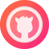 ALPACA Vault (NFTX) (ALPACA) ALPACA Vault (NFTX) (ALPACA)