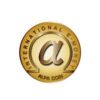 AlpaCoin (APC) AlpaCoin (APC)