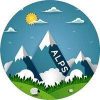 Alpenschillling (ALPS) Alpenschillling (ALPS)