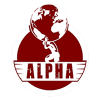 Alpha (ALP) Alpha (ALP)