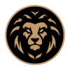 Alpha DEX (ROAR) Alpha DEX (ROAR)