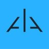 Alpha Finance (ALPHA) Alpha Finance (ALPHA)