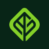 Alpha Gardeners (AG) Alpha Gardeners (AG)