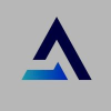 Alpha Intelligence (AI) Alpha Intelligence (AI)