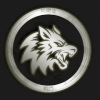 Alpha Kombat (ALKOM) Alpha Kombat (ALKOM)