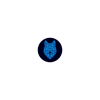 alpha-labz-alpha-coin-logo.png alpha-labz-alpha-coin-logo.png