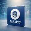 Alpha Pay (alpay) Alpha Pay (alpay)
