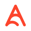 Alpha Quark Token (AQT)