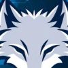 alpha-shares-v2-alpha-coin-logo.jpg alpha-shares-v2-alpha-coin-logo.jpg