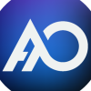 Alpha WETH Vault (AWETH) Alpha WETH Vault (AWETH)
