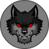 Alpha Wolf (AWF) Alpha Wolf (AWF)