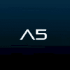 Alpha5 (A5T)