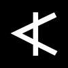 AlphaBatem (ABTM) AlphaBatem (ABTM)