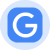 Alphabet Class A Tokenized Stock (Ondo) (GOOGLON)