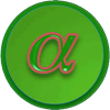 AlphaCoin (ALF) AlphaCoin (ALF)