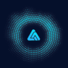 AlphaCoin (ALPHA) AlphaCoin (ALPHA)