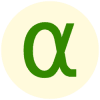 AlphaDex (DEX) AlphaDex (DEX)