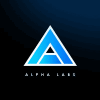 ALPHALABS (ALAB)