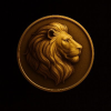 alphapride-alpha-coin-logo.png