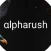 AlphaRushAI (RUSHAI)