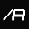AlphaScan (ASCN) AlphaScan (ASCN)