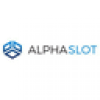 Alphaslot (SLOT) Alphaslot (SLOT)
