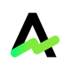 AlphBanX (ABX) AlphBanX (ABX)