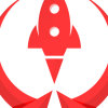 AlphPad (APAD) AlphPad (APAD)