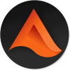 ALQO (XLQ) ALQO (XLQ)