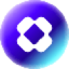 Alt.town Token (TOWN) Alt.town Token (TOWN)