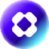 Alt.town Token (TOWN) Alt.town Token (TOWN)