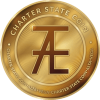 ALTA Token (ALTA) ALTA Token (ALTA)