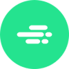 AltaFin (AFN) AltaFin (AFN)