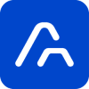 Altbase (ALTB) Altbase (ALTB)