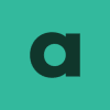altFINS (AFINS) altFINS (AFINS)