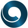 AltillyCoin (ALTI) AltillyCoin (ALTI)