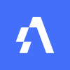 Altitude (ALTD) Altitude (ALTD)