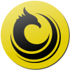 Altmarkets Coin (ALTM) Altmarkets Coin (ALTM)